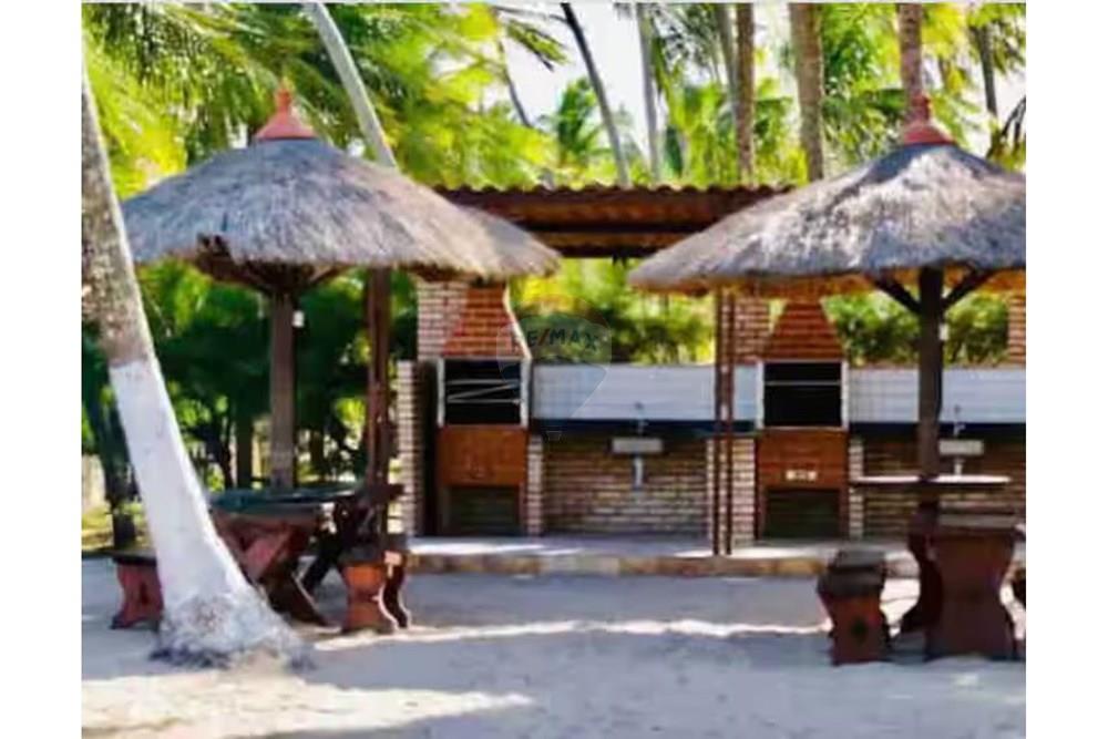 Casa de Condomínio - Venda - Maragogi , Alagoas - IMG_7859.jpeg - 850291009-94