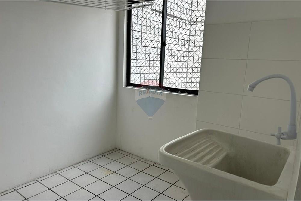 Residenziale - Appartamento - Recife , Pernambuco - BR - 0c4ef5ac-a12d-4968-bd9e-d13adde51ce8.jpg - 850471068-36