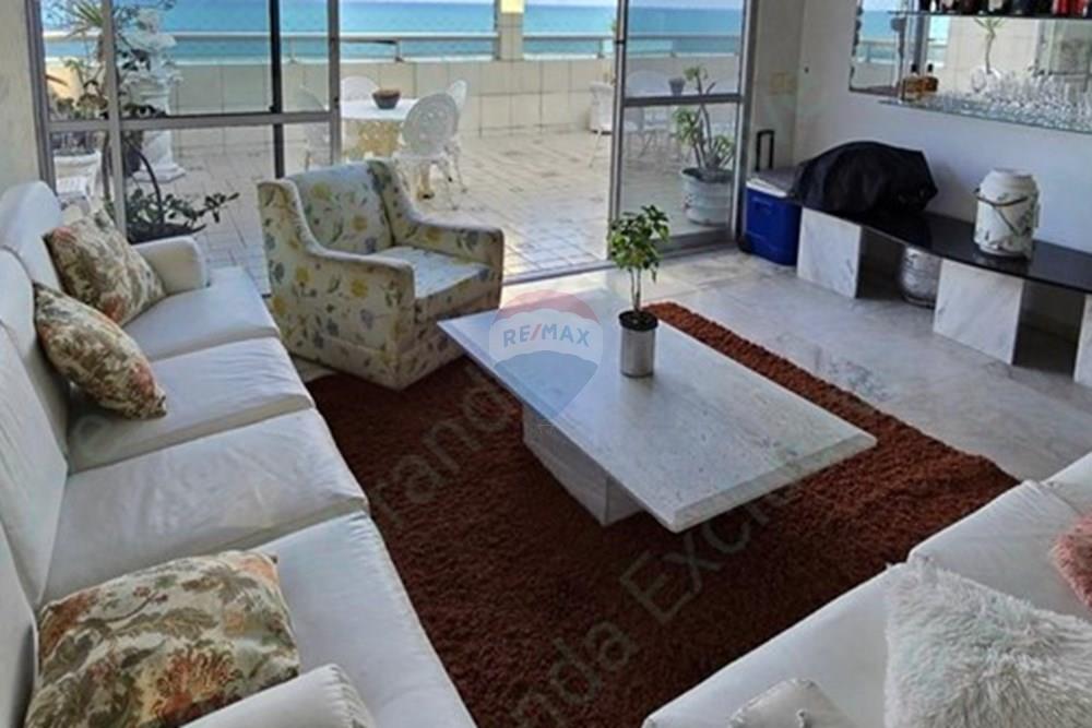 Apartamento - Venda - Recife , Pernambuco - WhatsApp Image 2025-11-06 at 16.21.04 (2).jpeg - 850071019-221