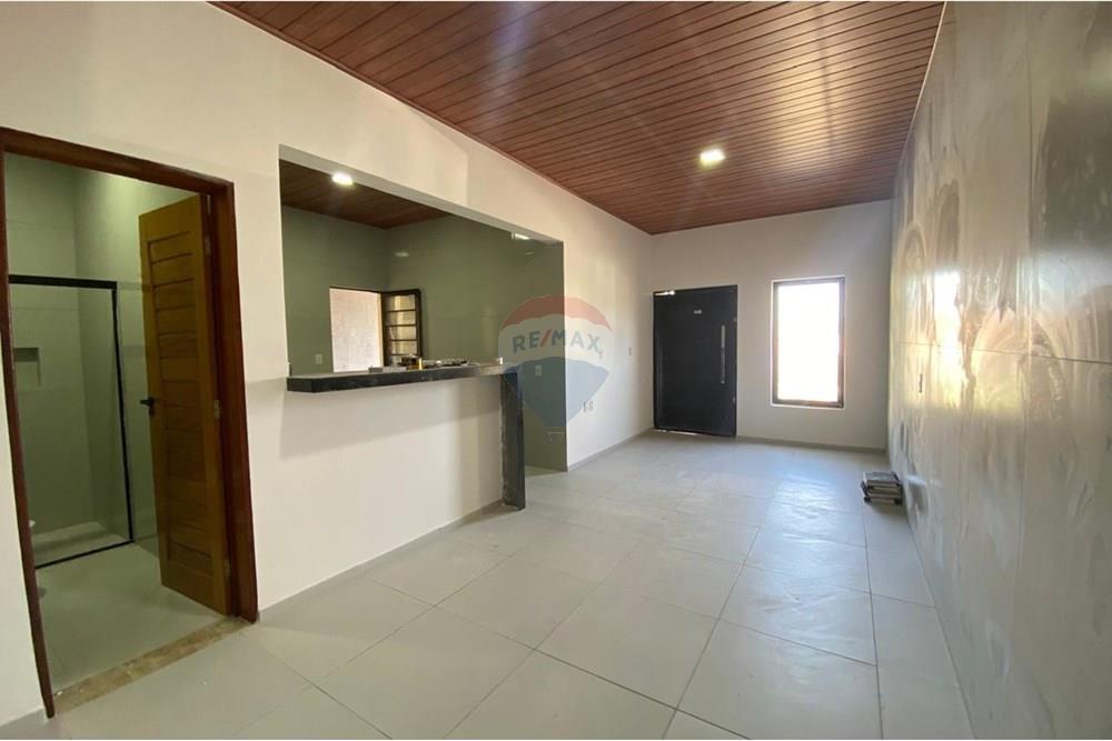 Casa de Condomínio - Venda - Rio Largo , Alagoas - WhatsApp Image 2025-12-09 at 11.20.57 (17).jpeg - 850271257-5