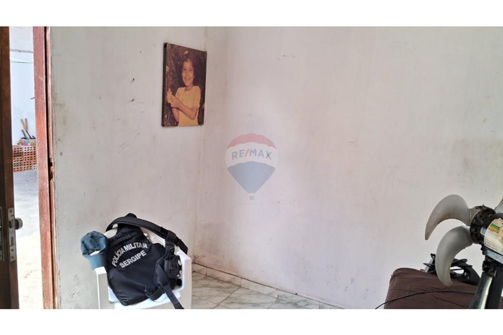 Casa - Venda - Aracaju , Sergipe - 16.jpg - 850581193-27