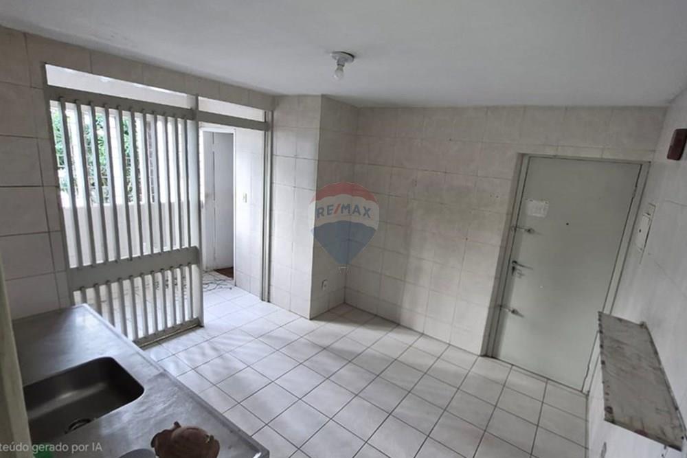Apartamento - Venda - Recife , Pernambuco - 7cbfe3ff-652c-438e-9702-90f08a43be4b.jpeg - 850301003-36