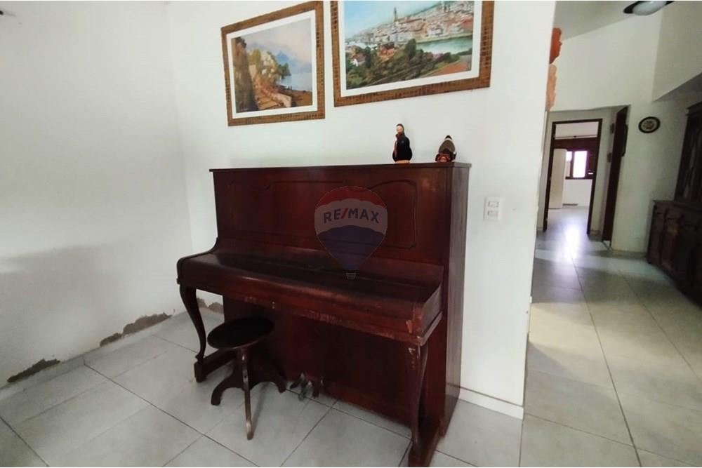 Chácara / Sítio / Fazenda - Venda - Recife , Pernambuco - WhatsApp Image 2025-10-07 at 10.10.28 (1).jpeg - 850071019-216