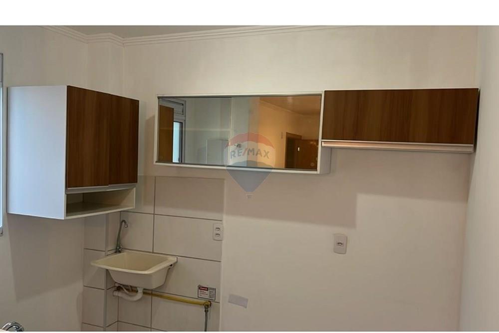 Apartamento - Venda - Paulista , Pernambuco - WhatsApp Image 2025-07-11 at 18.53.47 (4).jpeg - 850721002-110