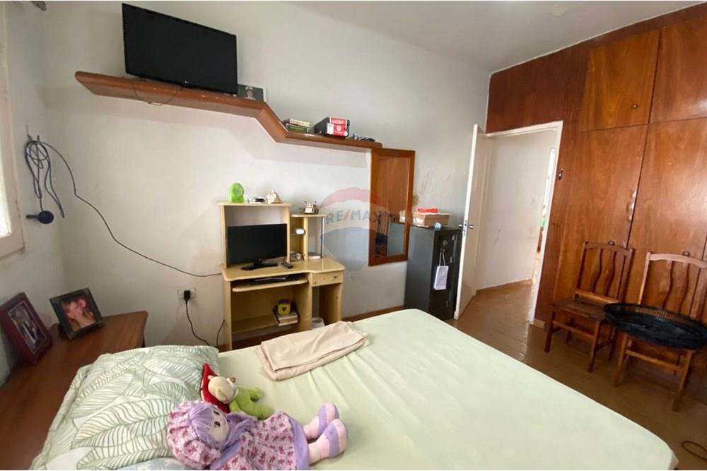 Casa - Alugar - Recife , Pernambuco - IMG_1176.jpeg - 850701016-72