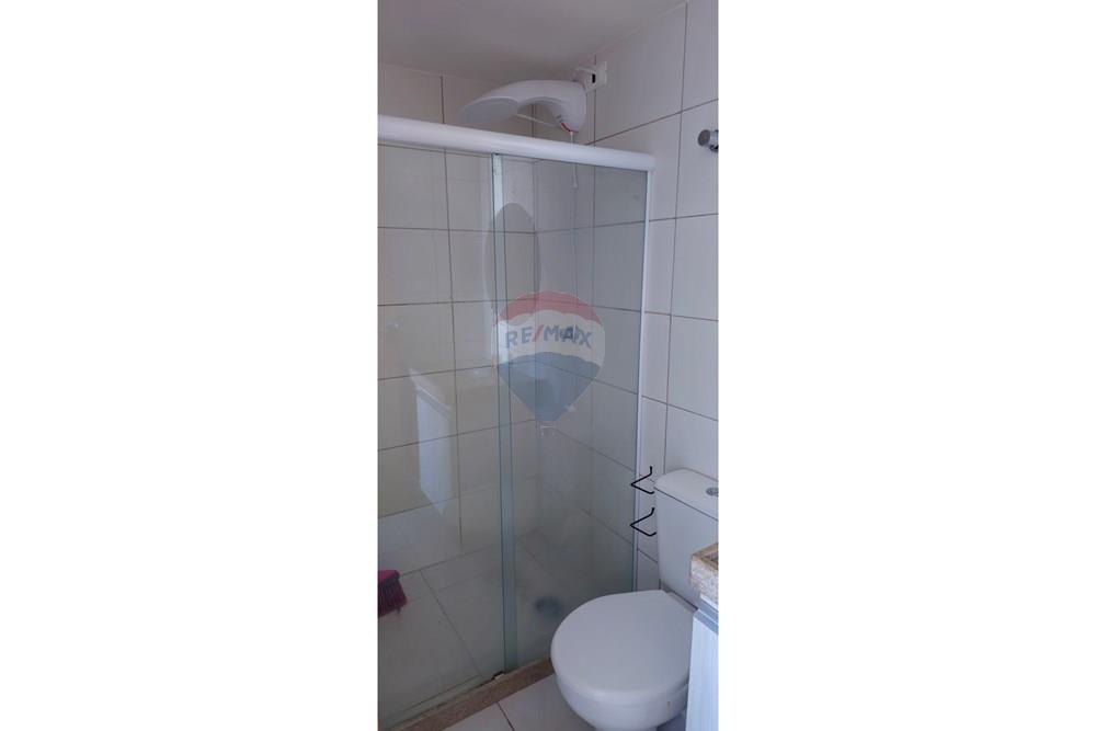 Apartamento - Alugar - Recife , Pernambuco - apartamento em boa viagem, para alugar, praia de boa viagem (17).jpg - 850251003-160