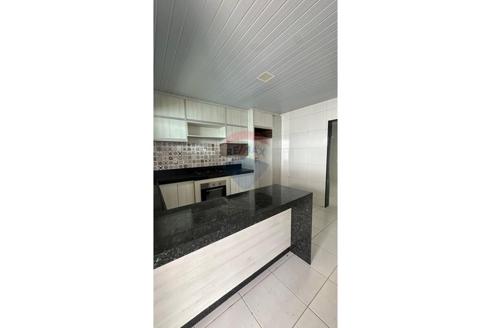 Casa - Venda - Garanhuns , Pernambuco - IMG_4426.jpeg - 850741004-308