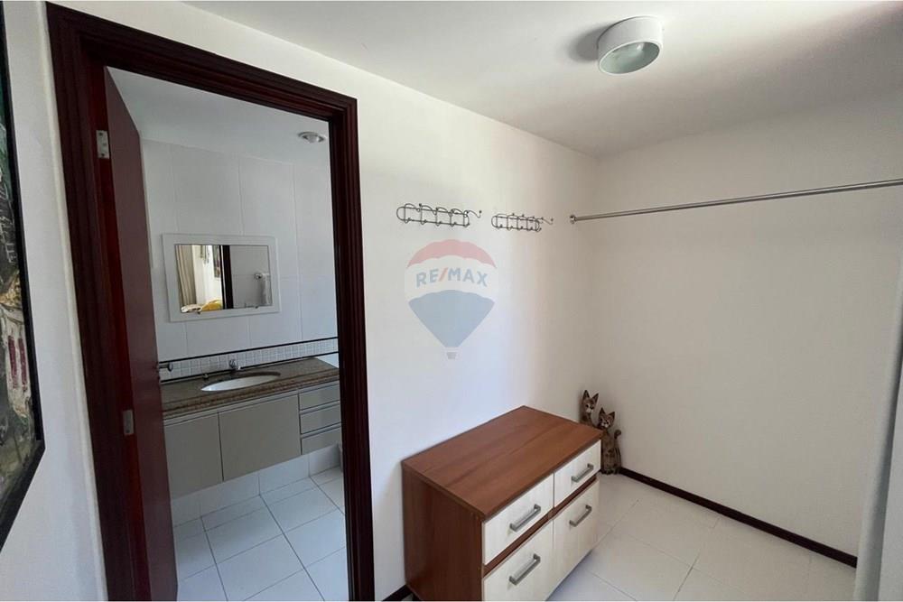 Apartamento - Venda - Maceió , Alagoas - WhatsApp Image 2026-03-21 at 11.27.37.jpeg - 850141097-22