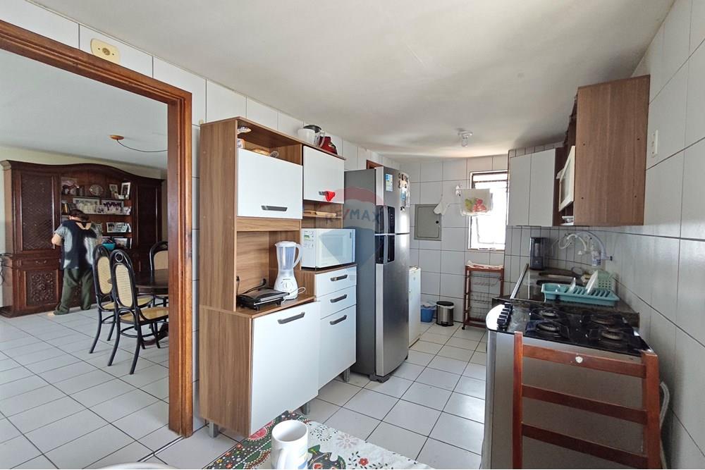 Apartamento - Venda - Recife , Pernambuco - IMG_20251128_114237.jpg - 850091083-23