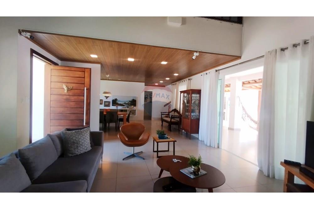 Casa - Venda - Aracaju , Sergipe - Imagem do WhatsApp de 2025-04-14 à(s) 21.04.17_66c99440.jpg - 850581069-76