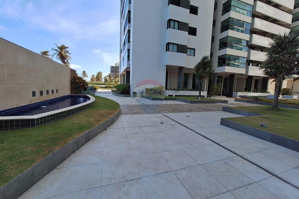 Apartamento - Venda - Maceió , Alagoas - 20260206_143710.jpg - 850491002-74