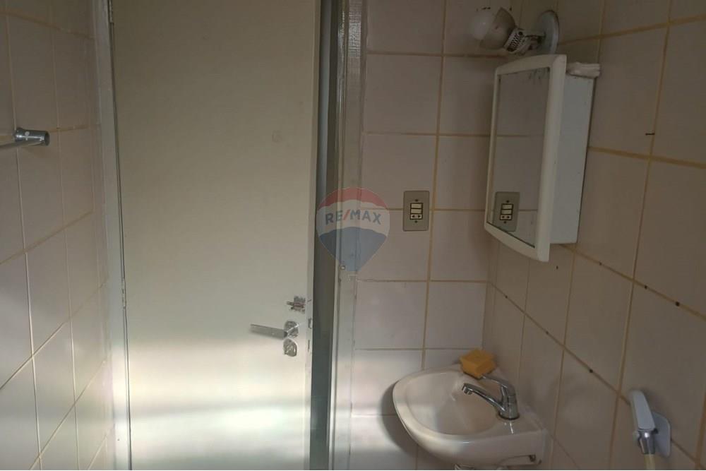 Terreno - Venda - Recife , Pernambuco - WhatsApp Image 2025-11-25 at 16.26.14 (1).jpeg - 850721002-172