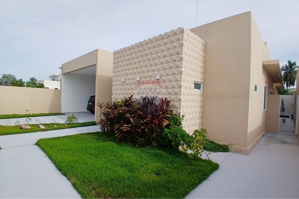 Casa - Venda - Marechal Deodoro , Alagoas - edson faxada 1.jpg - 850641063-20