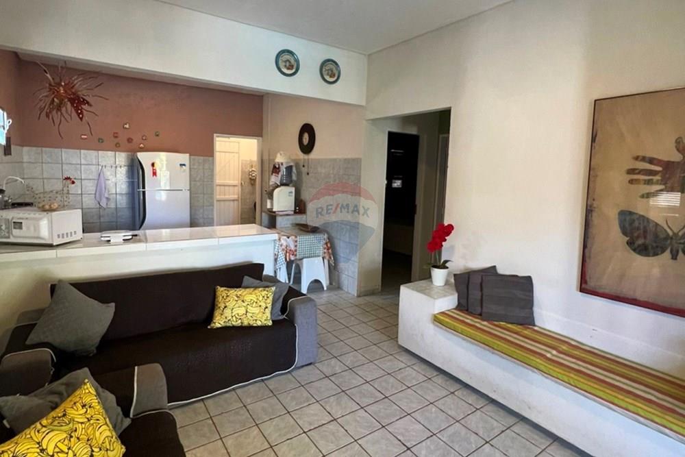 Casa - Venda - Tamandaré , Pernambuco - Captura de Tela 2026-04-06 às 16.38.00.jpg - 850701030-18