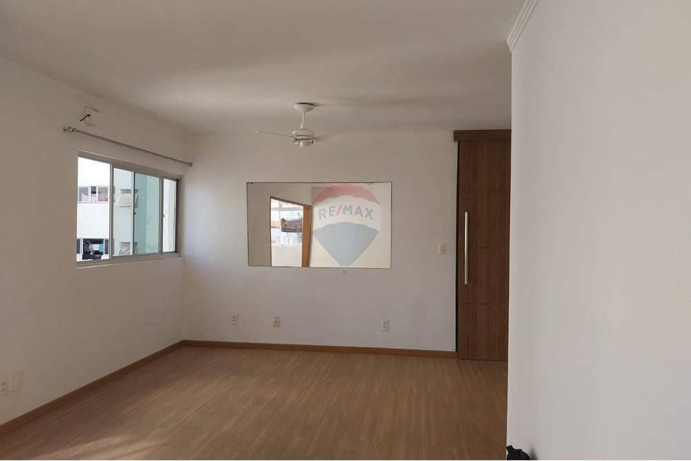 Apartamento - Alugar - Jaboatão dos Guararapes , Pernambuco - d252b800-edf4-47ba-b5ea-48eeda600e1e.jpeg - 850251079-55