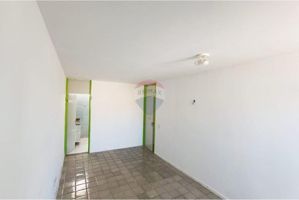 Casa - Venda - Paulista , Pernambuco - WhatsApp Image 2025-12-19 at 10.56.27.jpeg - 850071019-230