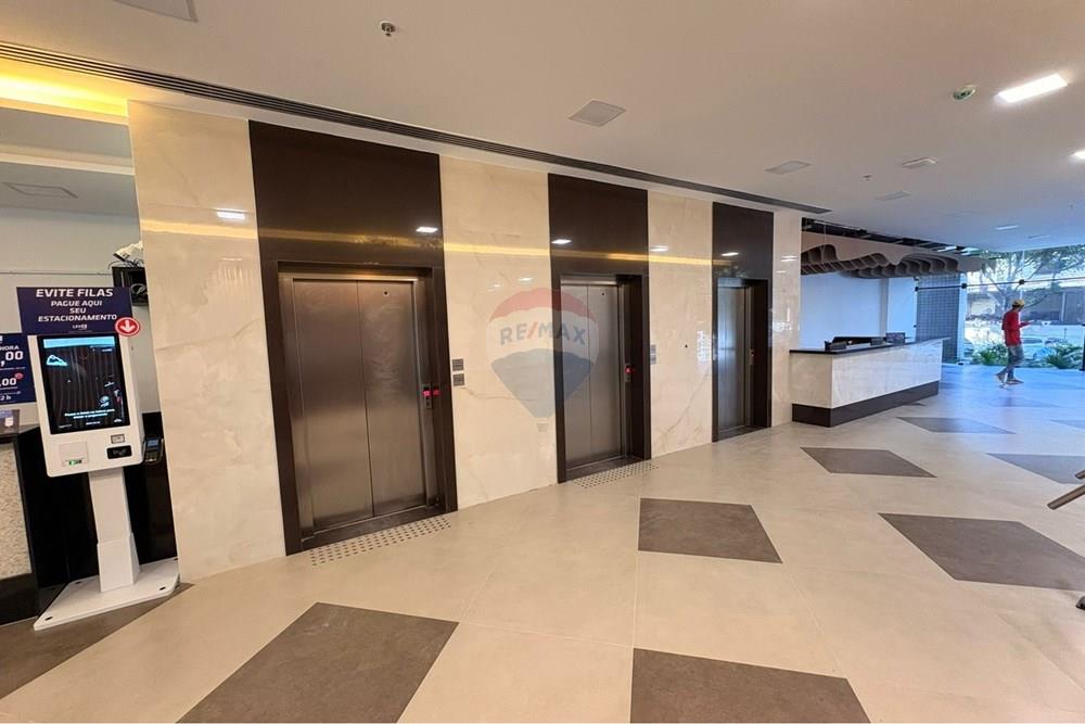 Cj. Comercial/ Sala - Alugar - Recife , Pernambuco - WhatsApp Image 2026-04-06 at 14.34.36 (1).jpeg - 850701004-73