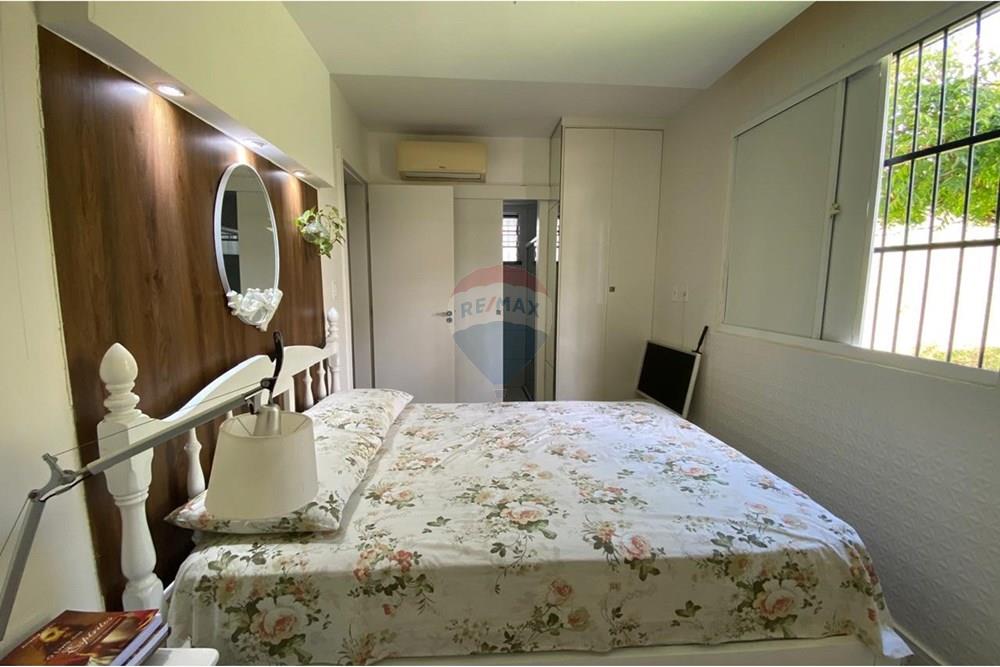 Apartamento - Venda - Aracaju , Sergipe - f8a05f27-8d1f-4d56-9acd-2fce02714851.jpg - 850581010-344