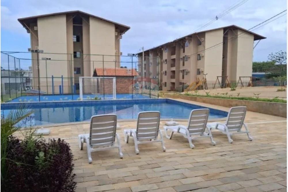 Apartamento - Venda - Cabo de Santo Agostinho , Pernambuco - WhatsApp Image 2026-02-26 at 15.43.41 (2).jpeg - 850281049-1