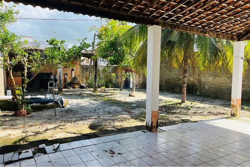 Casa - Venda - Marechal Deodoro , Alagoas - WhatsApp Image 2025-05-30 at 12.02.08 (3).jpeg - 850641045-17