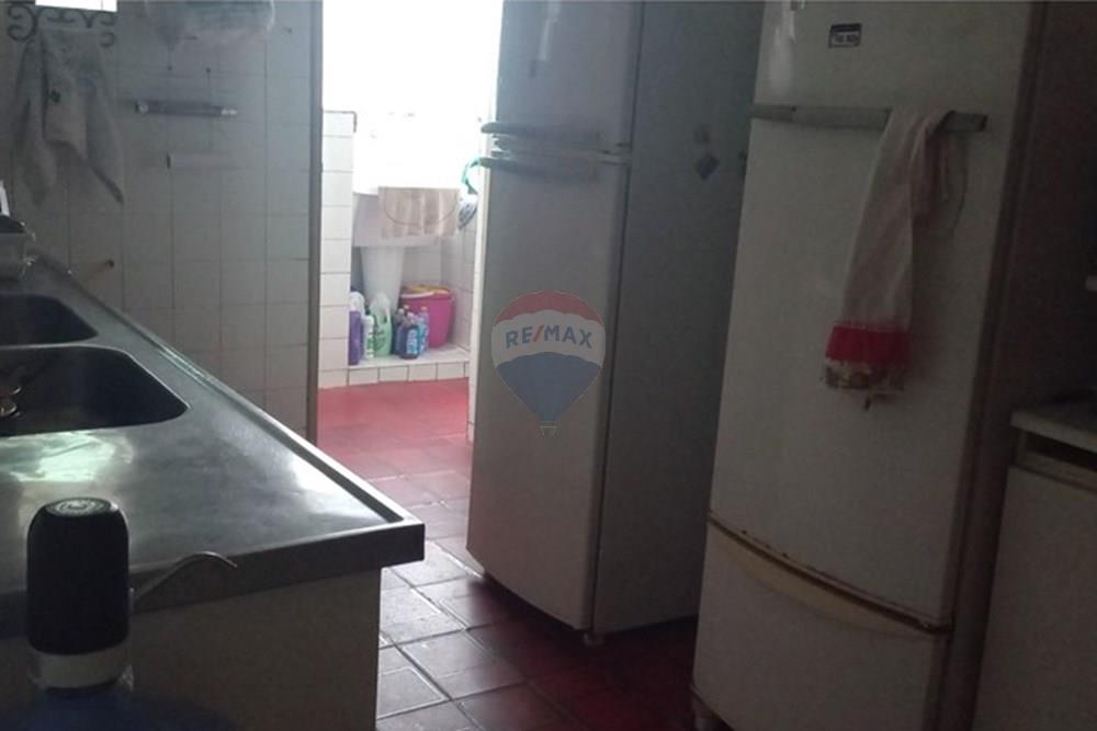 Cobertura - Venda - Recife , Pernambuco - 20260107_165612.jpg - 850071034-6