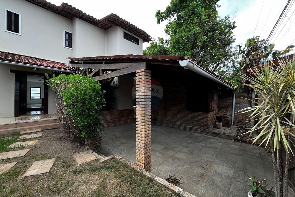 Casa - Venda - Maceió , Alagoas - IMG_4692.jpg - 850651043-18