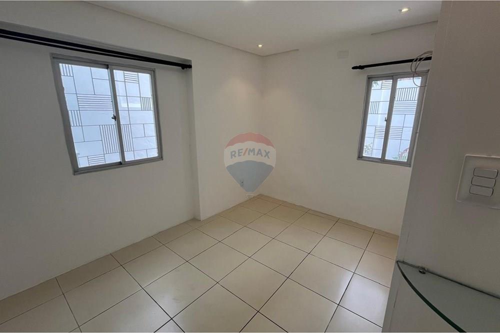 Casa - Venda - Recife , Pernambuco - WhatsApp Image 2026-01-22 at 14.34.45.jpeg - 850501176-47