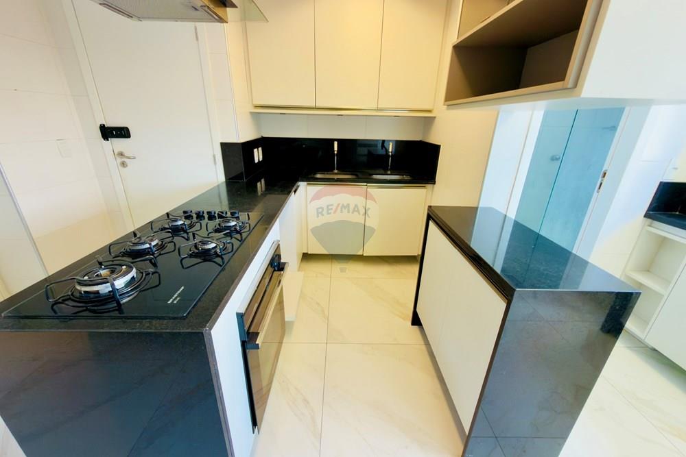 Apartamento - Venda - Recife , Pernambuco - IMG_0235.jpeg - 850701005-346