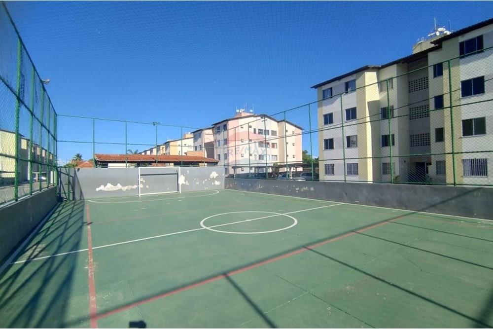 Apartamento - Venda - Aracaju , Sergipe - WhatsApp Image 2025-01-31 at 17.57.28.jpeg - 850581003-1002