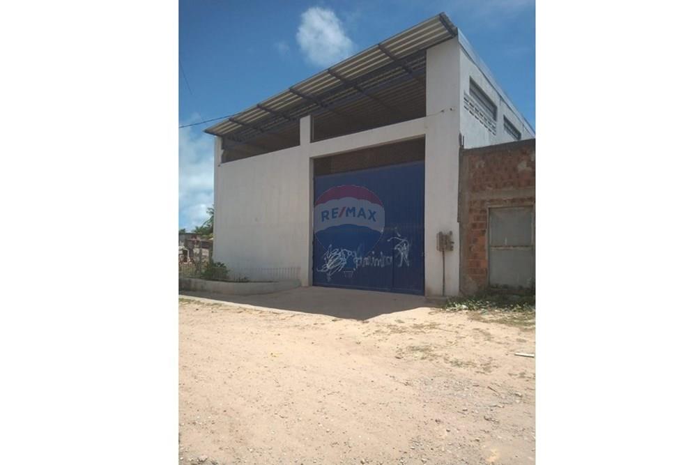 Galpão - Venda - Olinda , Pernambuco - WhatsApp Image 2026-03-02 at 10.42.43.jpeg - 850721010-5