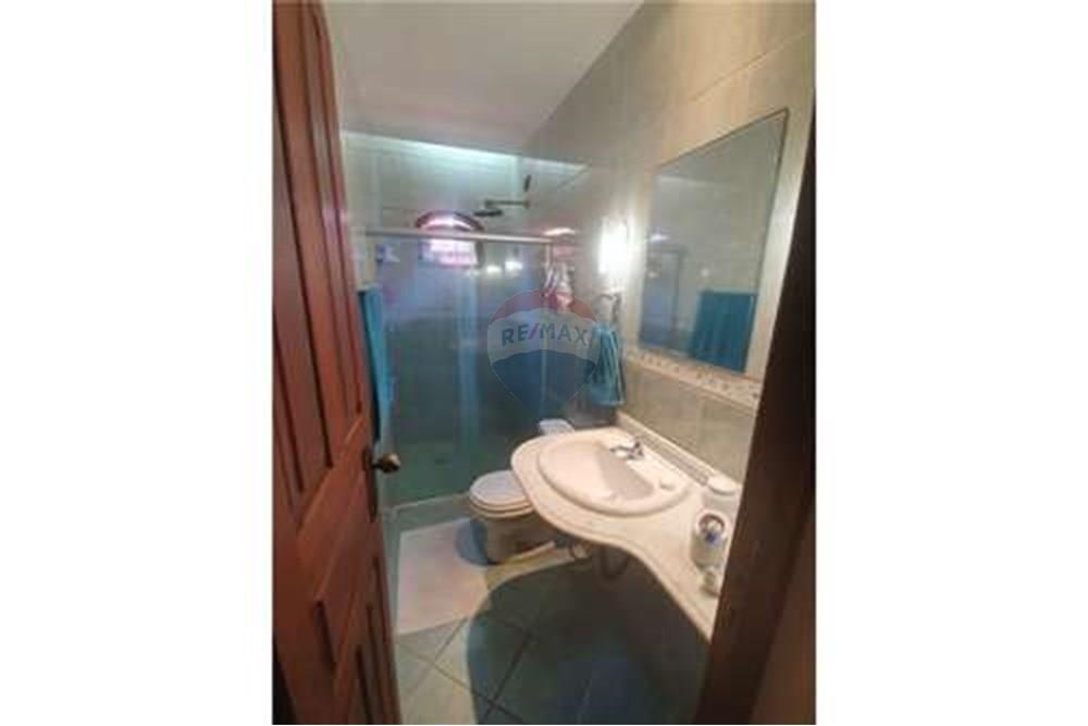 Коммерческая/розничная торговля - Business - Recife , Pernambuco - BR - L_28bc65ca4cdd4c5e91f99e9c08c75986.jpg - 850281005-140