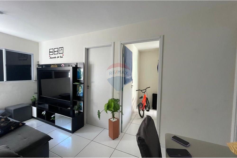 Apartamento - Venda - Maceió , Alagoas - IMG_5414.jpeg - 850711016-78