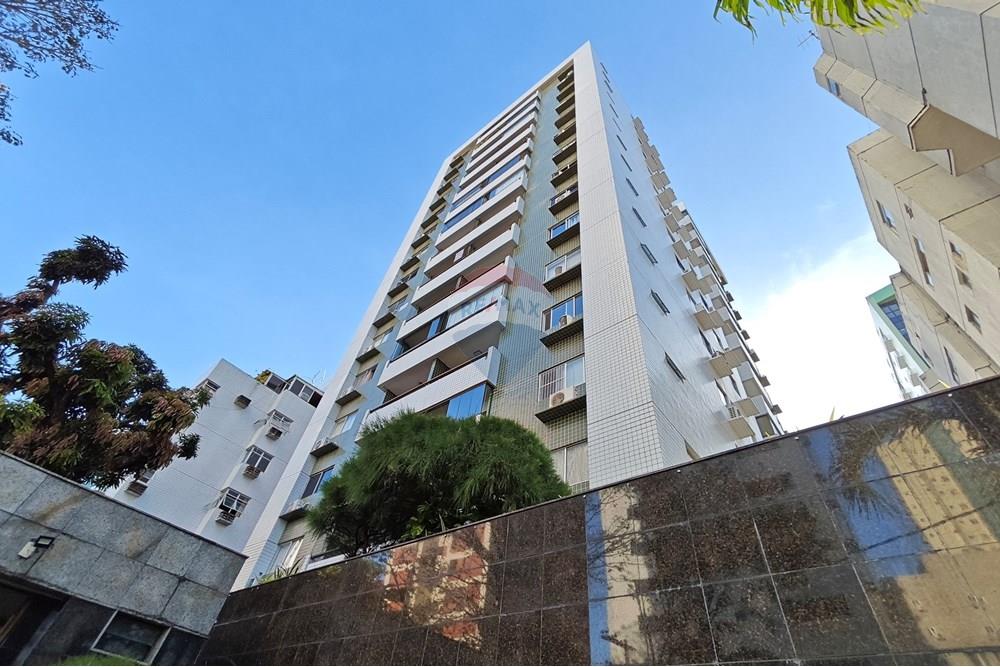 Apartamento - Venda - Recife , Pernambuco - IMG_20251007_160051.jpg - 850091083-11