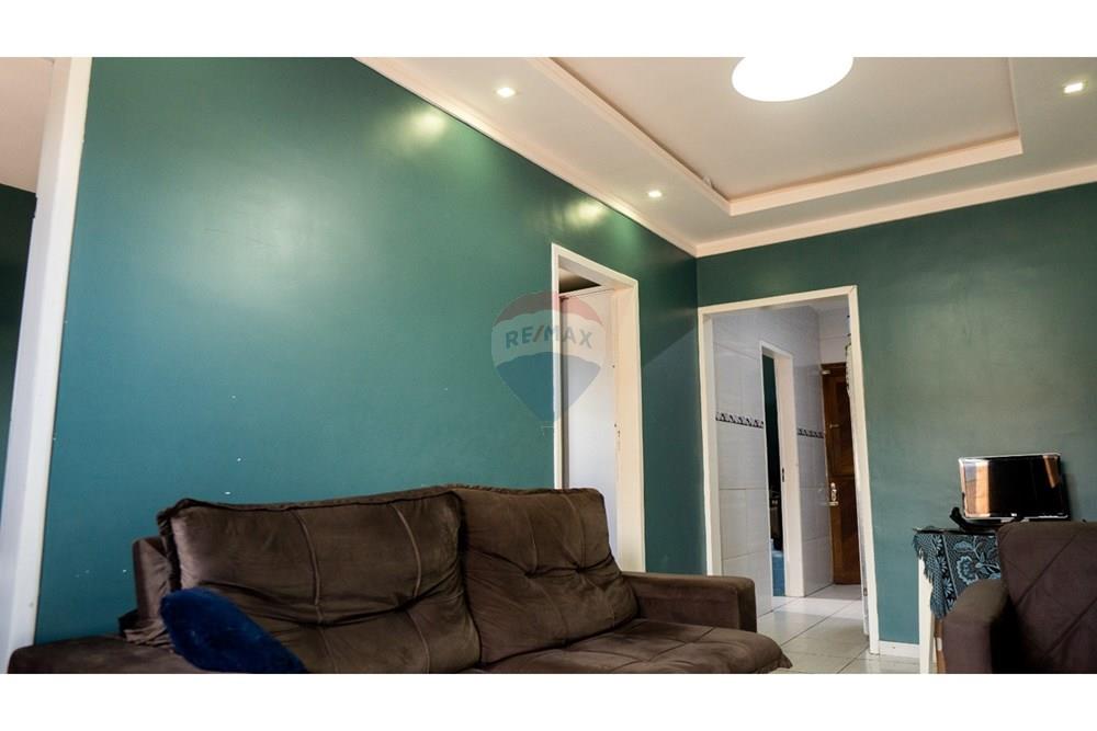 Prédio - Venda - Garanhuns , Pernambuco - PHOTO-2025-02-26-13-11-56 2.jpg - 850131003-397