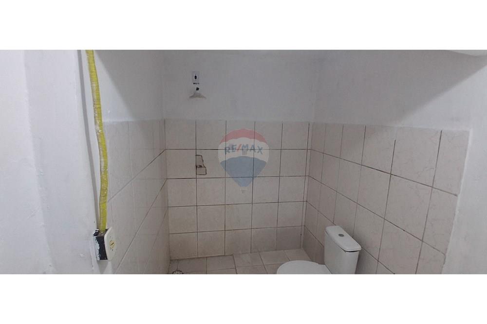 Casa - Venda - Maceió , Alagoas - 20251203_091334.jpg - 850711041-3