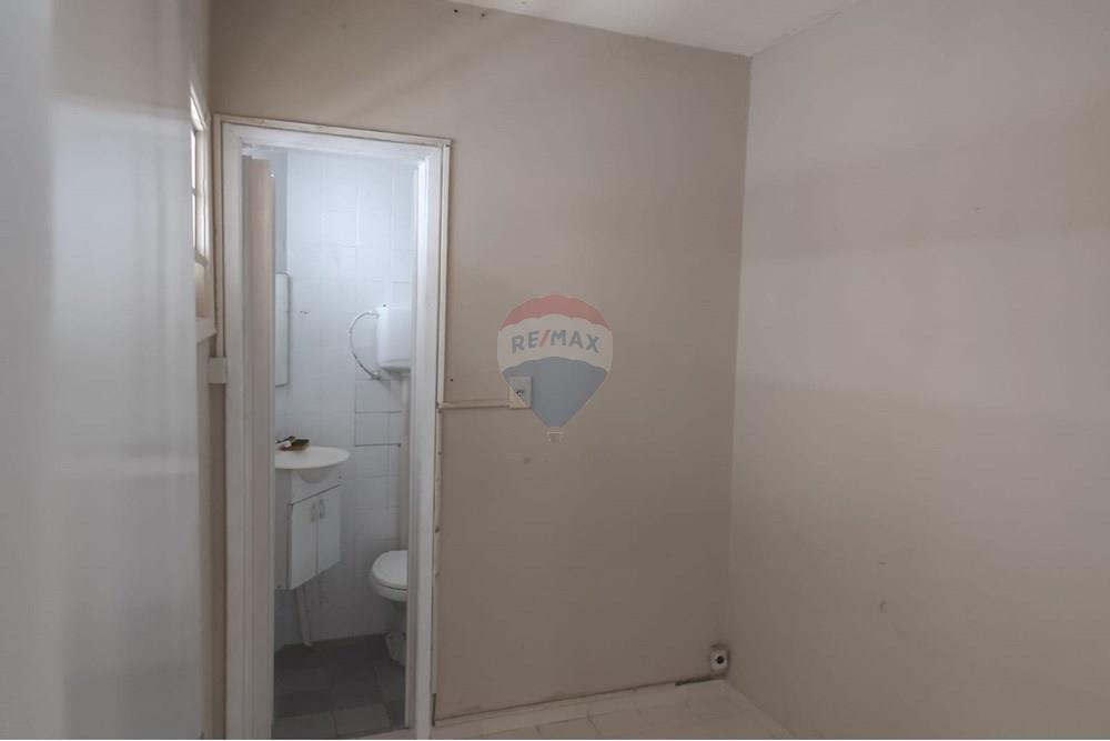 Apartamento - Venda - Recife , Pernambuco - WhatsApp Image 2025-06-08 at 18.17.10.jpeg - 850251045-22