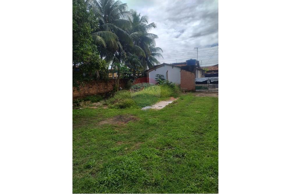 Terreno - Venda - Paripueira , Alagoas - terreno paripueira f.jpeg - 850141002-137