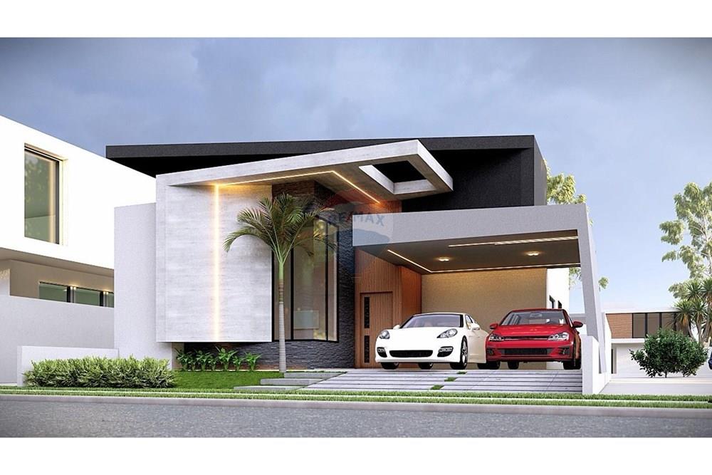 Casa de Condomínio - Venda - Barra dos Coqueiros , Sergipe - WhatsApp Image 2025-11-24 at 13.58.13.jpeg - 850631021-130