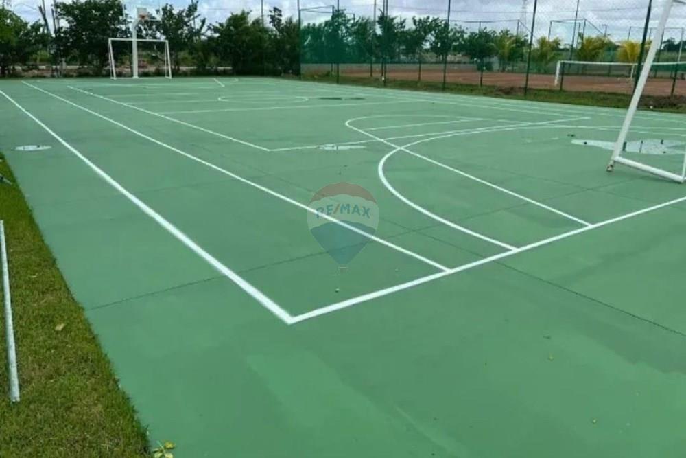 Terreno - Venda - Camaragibe , Pernambuco - WhatsApp Image 2026-01-29 at 16.38.33 (1).jpeg - 850251132-1