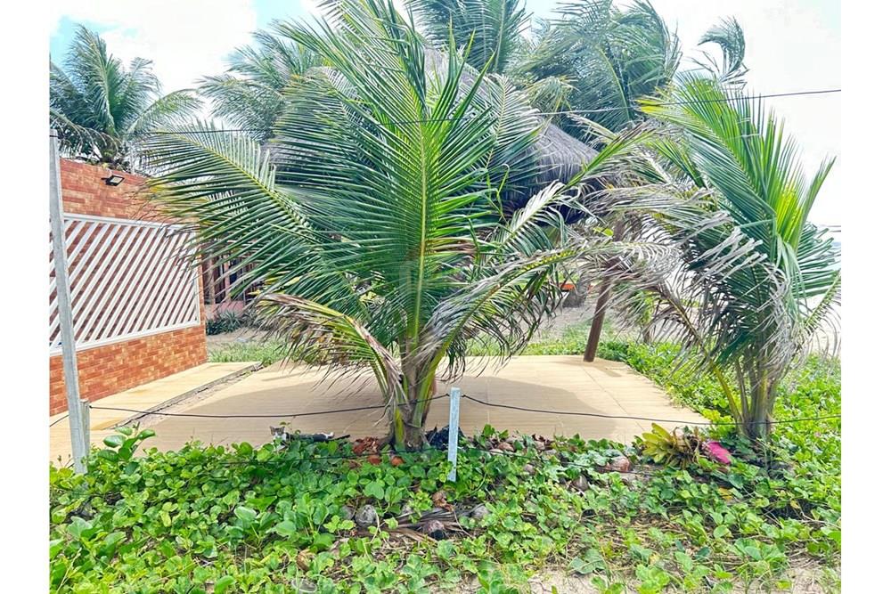 Casa - Venda - Barra de Santo Antônio , Alagoas - WhatsApp Image 2025-05-14 at 14.24.30.jpeg - 850271156-116