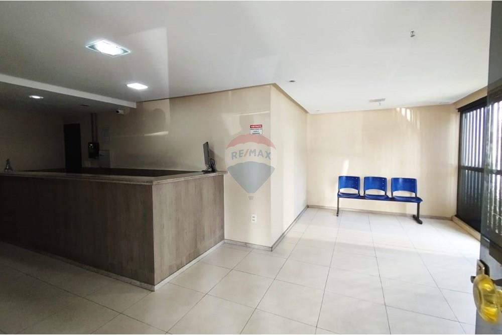 Cj. Comercial/ Sala - Venda - Recife , Pernambuco - WhatsApp Image 2025-11-03 at 16.05.29 (1).jpeg - 850071027-39