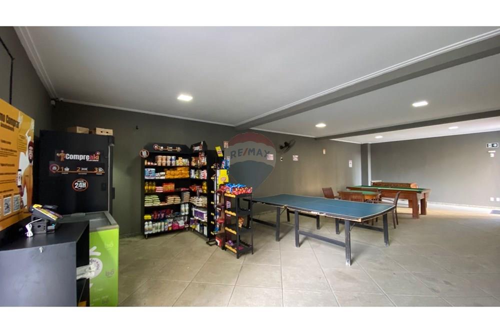 Apartamento - Venda - Aracaju , Sergipe - 96aa5429-3f8e-4216-95f8-fad610154c4e.jpeg - 850581005-238