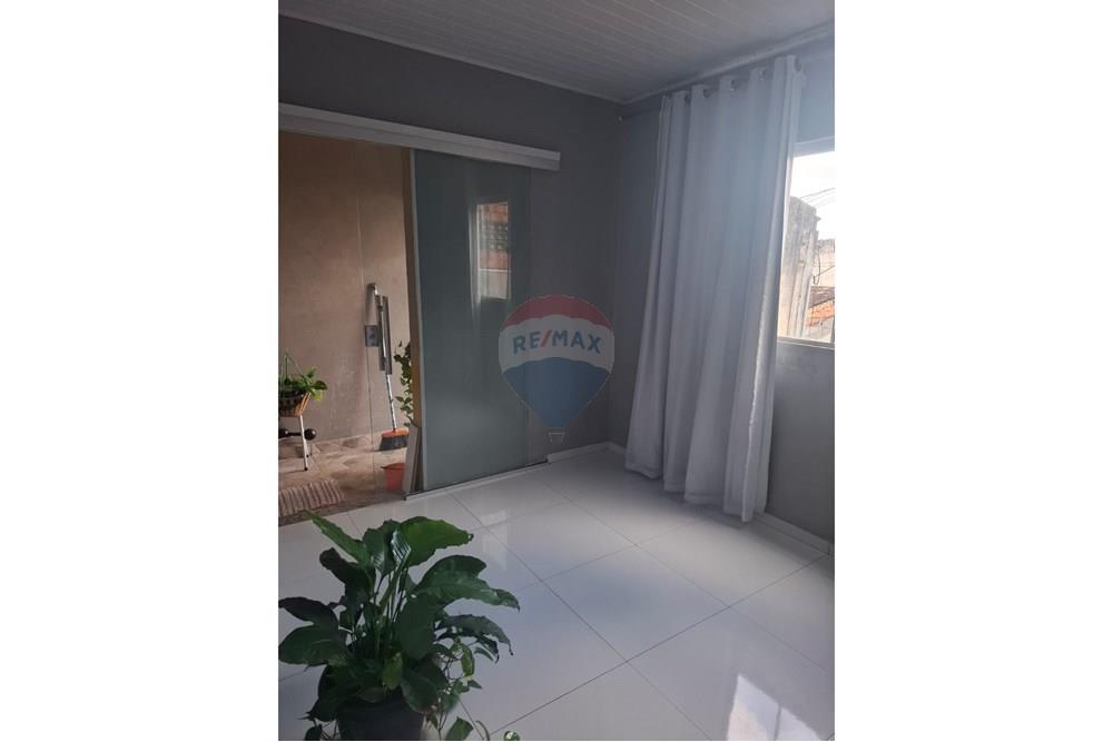 Sobrado - Venda - Maceió , Alagoas - IMG-20251005-WA0050.jpg - 850711017-15