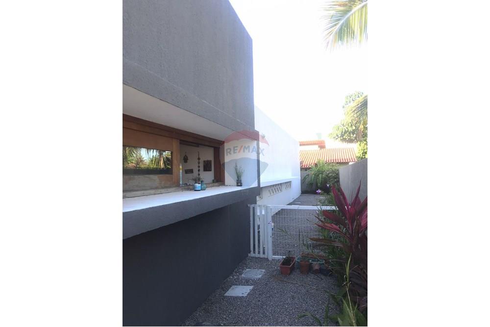 Casa - Venda - Ipojuca , Pernambuco - WhatsApp Image 2025-01-21 at 4.08.48 PM (2).jpeg - 850221031-153