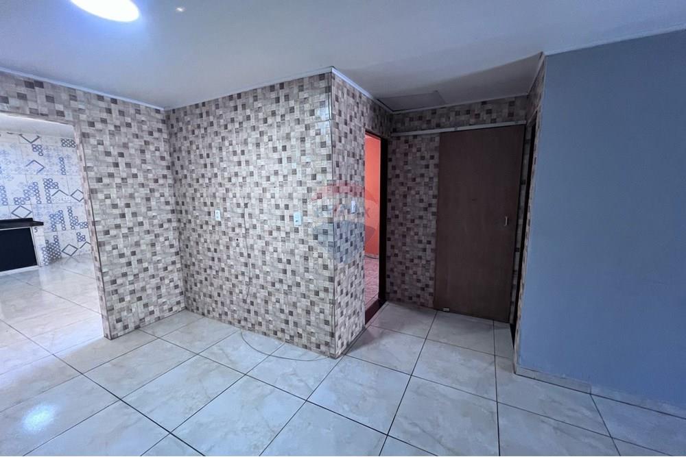 Casa - Venda - Maceió , Alagoas - WhatsApp Image 2025-04-22 at 16.17.27.jpeg - 850271194-4