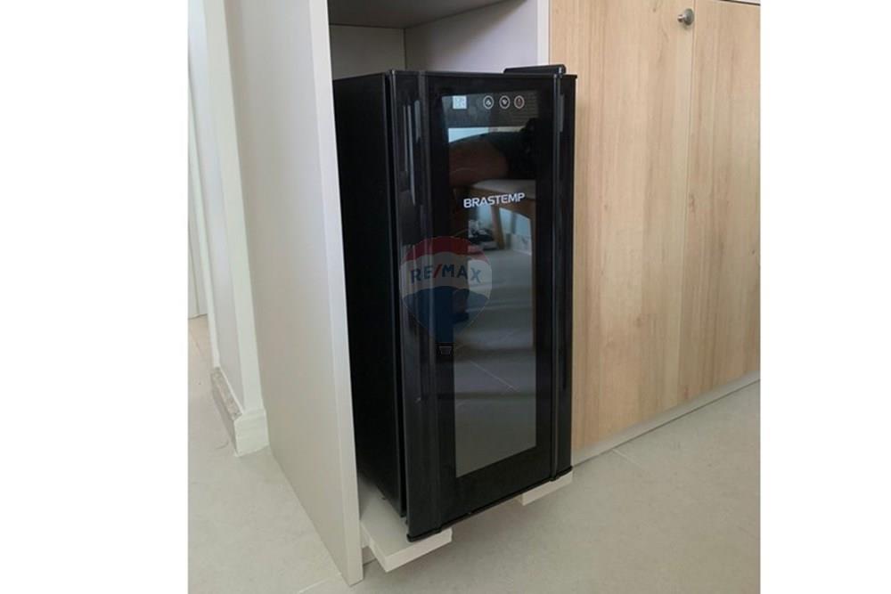 Apartamento - Alugar - Ipojuca , Pernambuco - Itah 25.jpg - 850221047-15