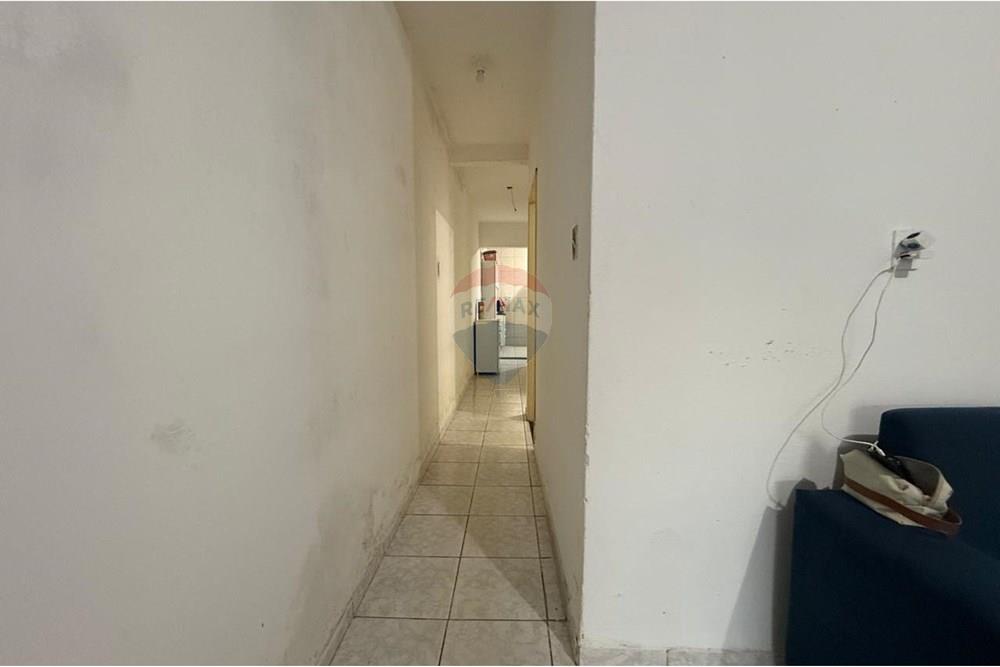 Casa - Venda - Maceió , Alagoas - WhatsApp Image 2025-12-15 at 10.04.35.jpeg - 850271267-5