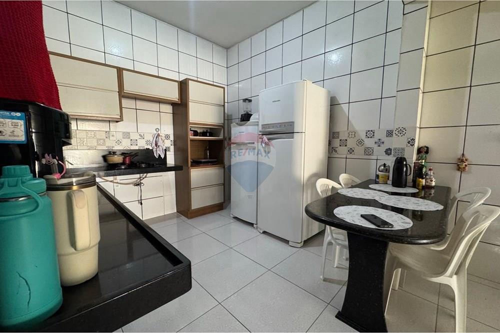 Casa - Venda - Maceió , Alagoas - WhatsApp Image 2026-02-12 at 12.10.01 (5).jpeg - 850751023-3