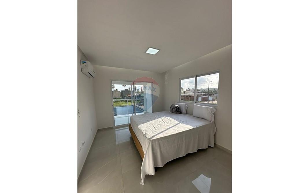 Casa - Venda - Maragogi , Alagoas - 16.jpeg - 850291004-43