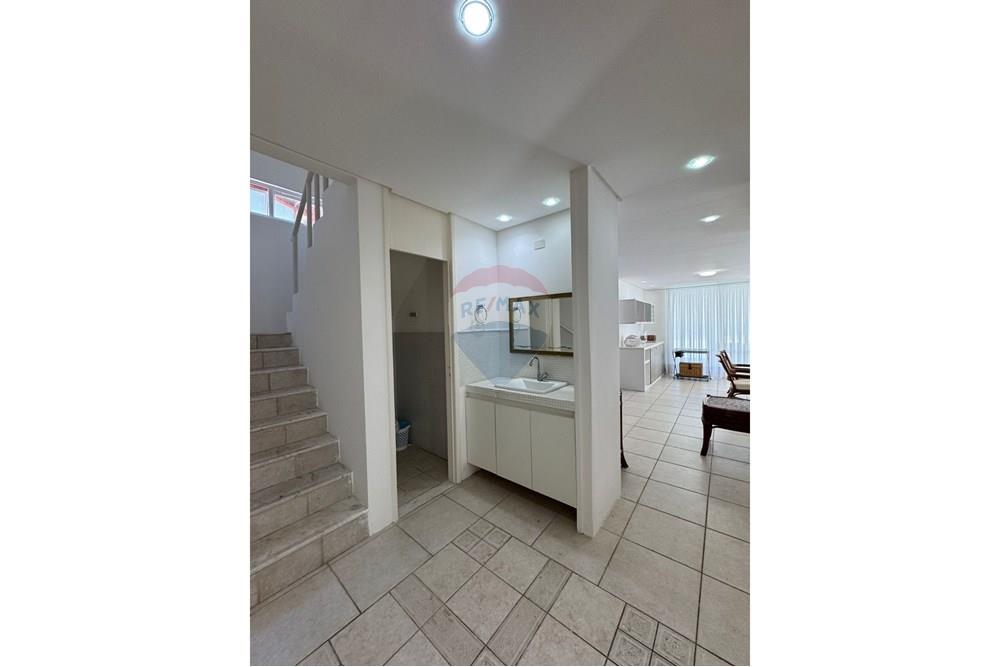 Casa de Condomínio - Venda - Ipojuca , Pernambuco - WhatsApp Image 2026-01-01 at 16.28.33 (4).jpeg - 850221031-266